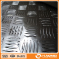 metal diamond plate aluminium